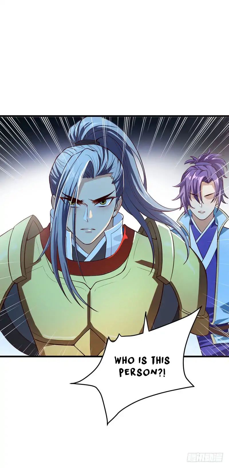 Rise Of The Demon King 52 7