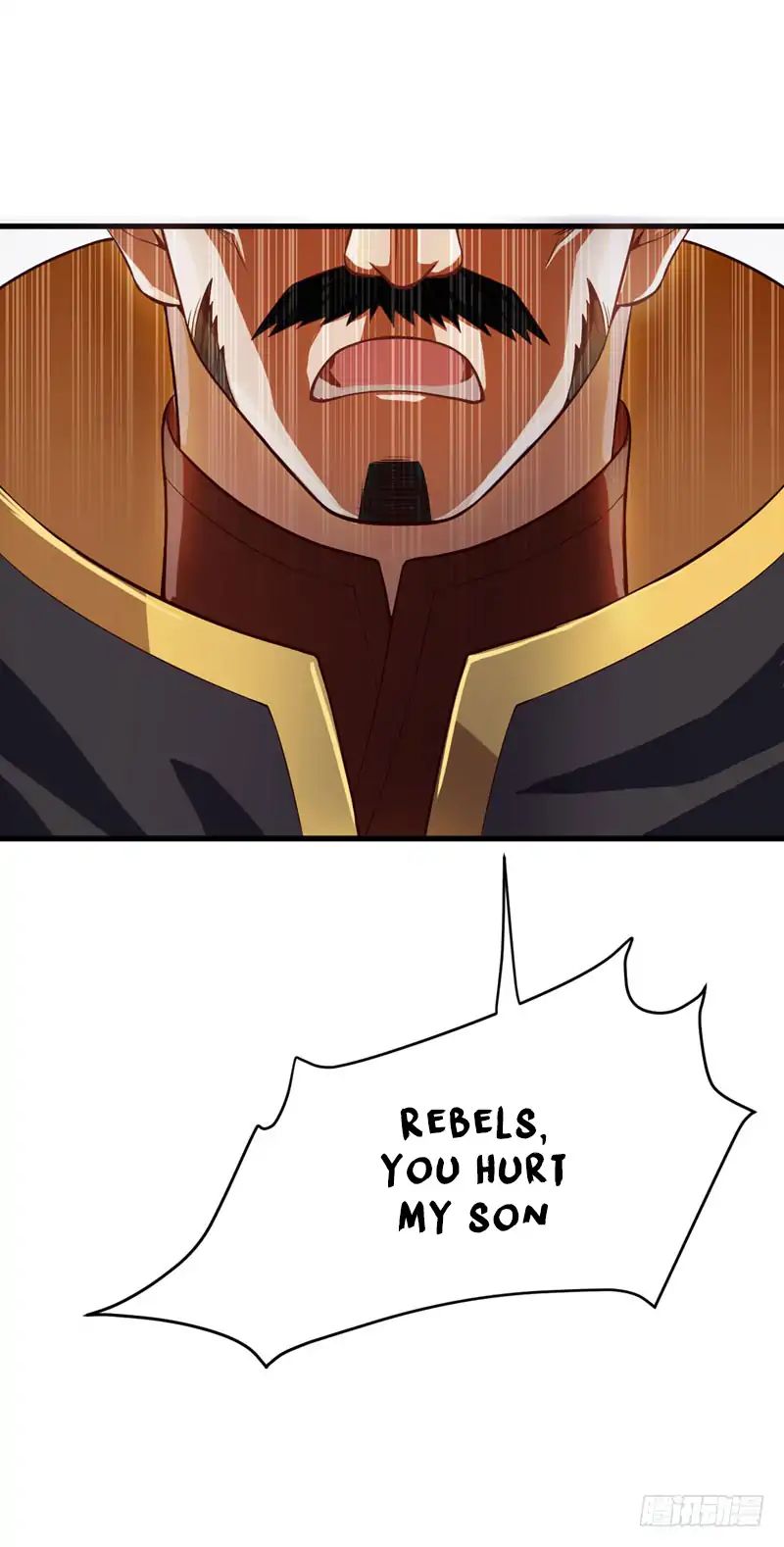 Rise Of The Demon King 52 9