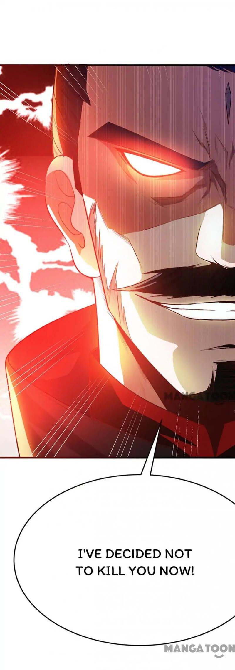 Rise Of The Demon King 53 6