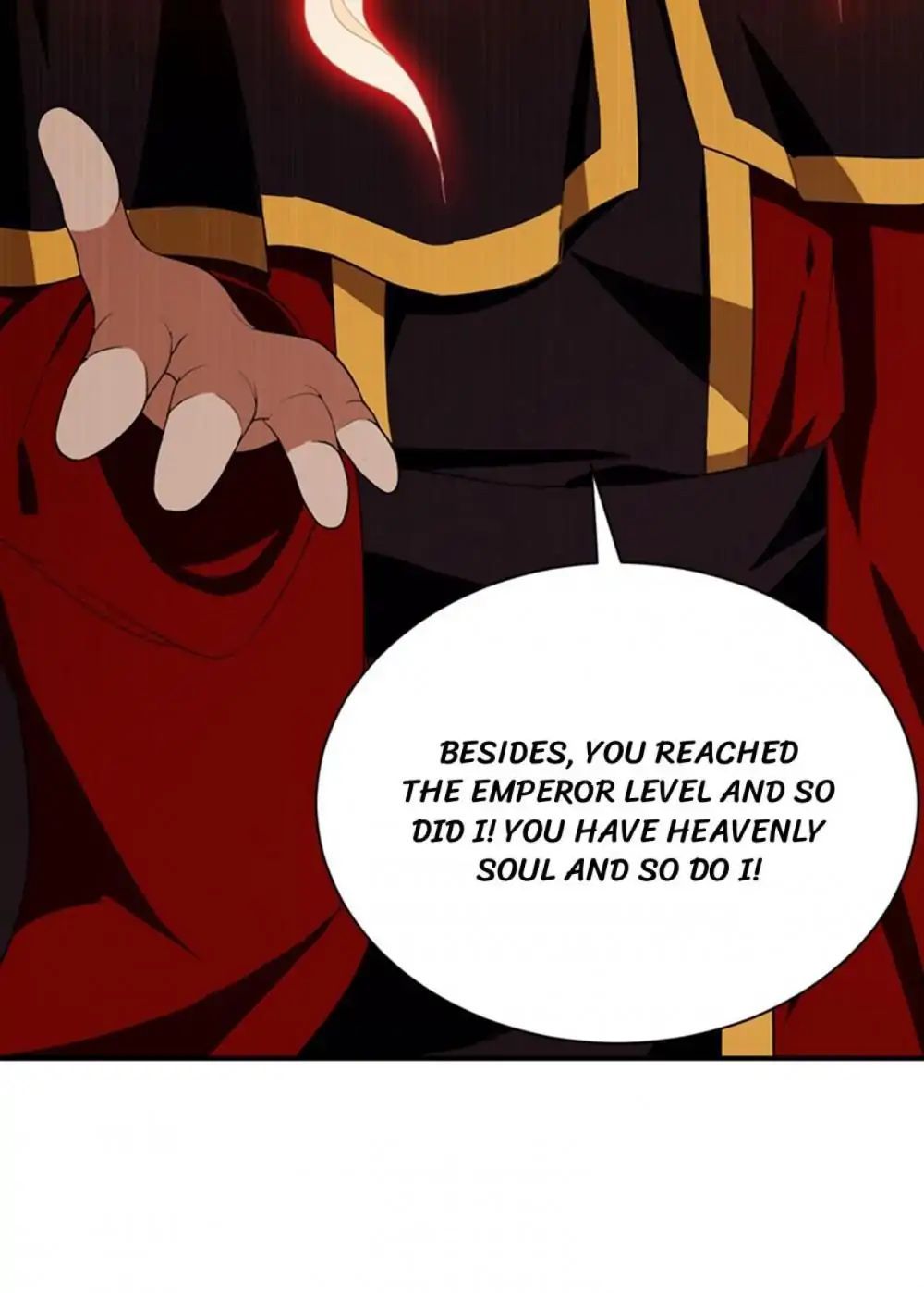 Rise Of The Demon King 56 19