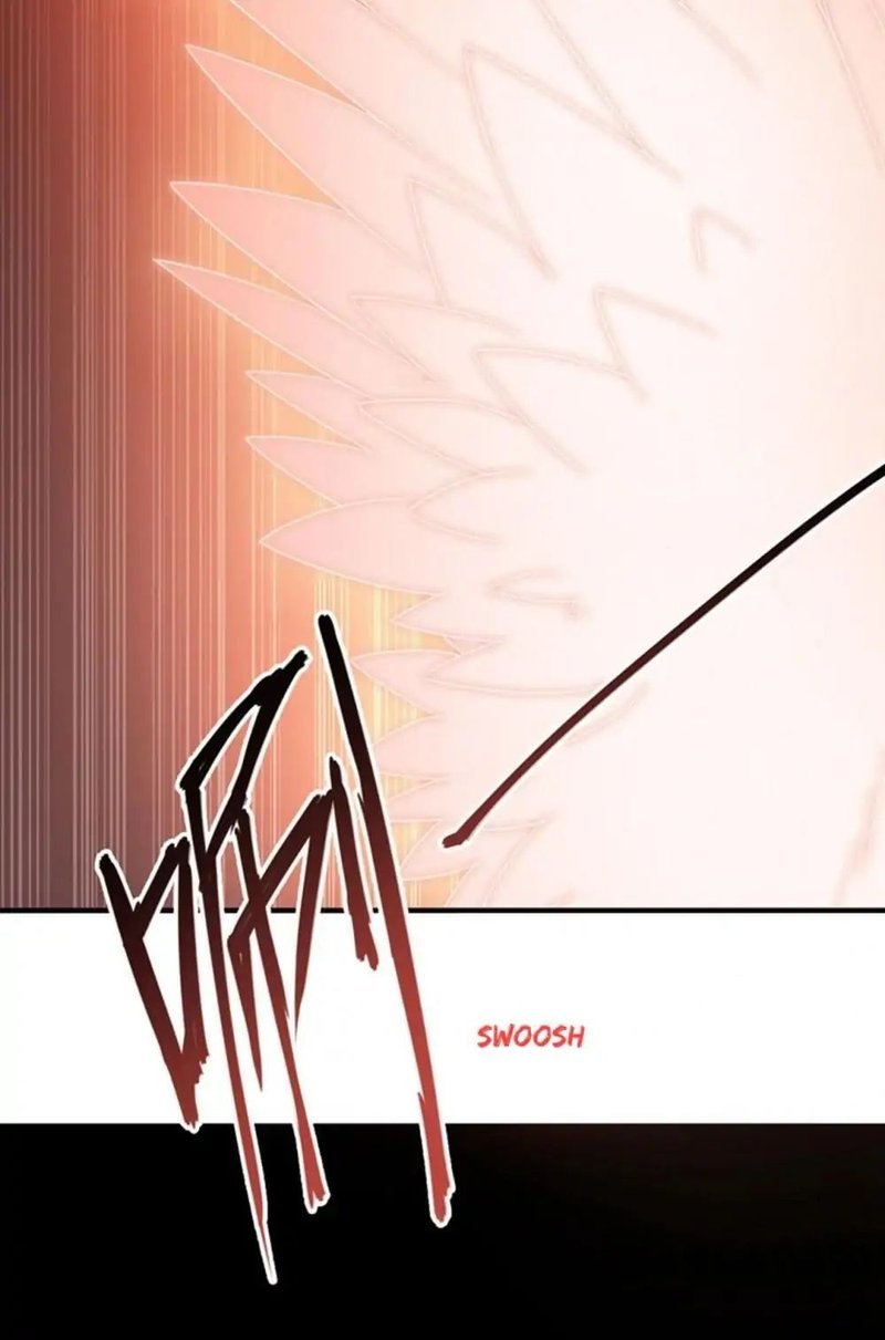Rise Of The Demon King 57 11