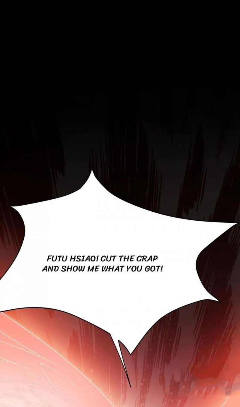 Rise Of The Demon King 57 12