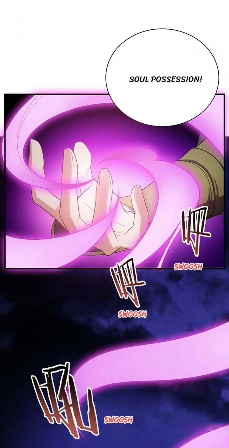 Rise Of The Demon King 57 15