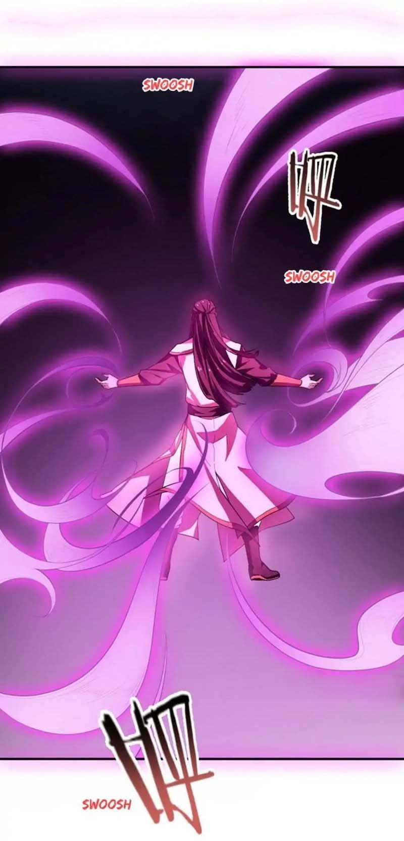 Rise Of The Demon King 57 17