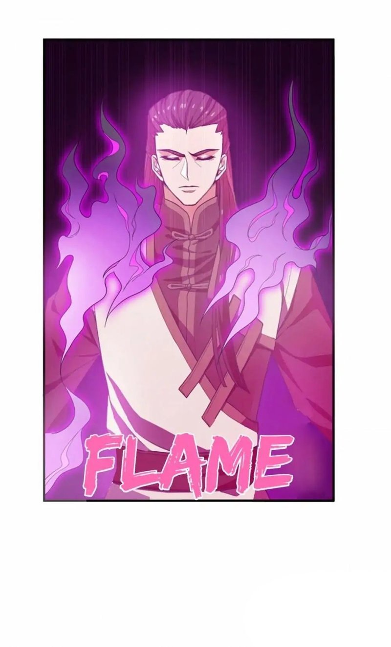 Rise Of The Demon King 57 18