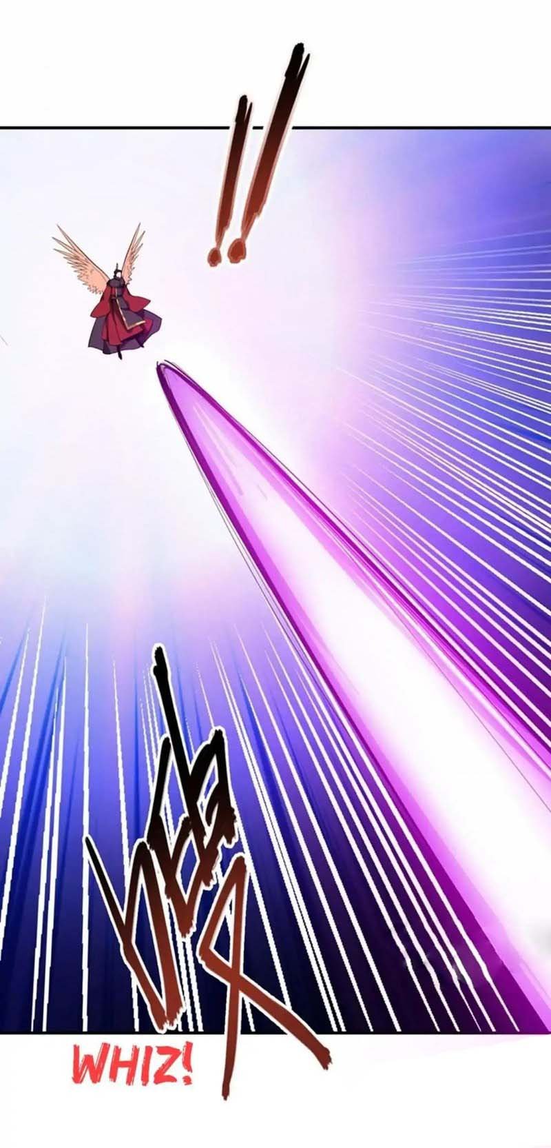 Rise Of The Demon King 57 20