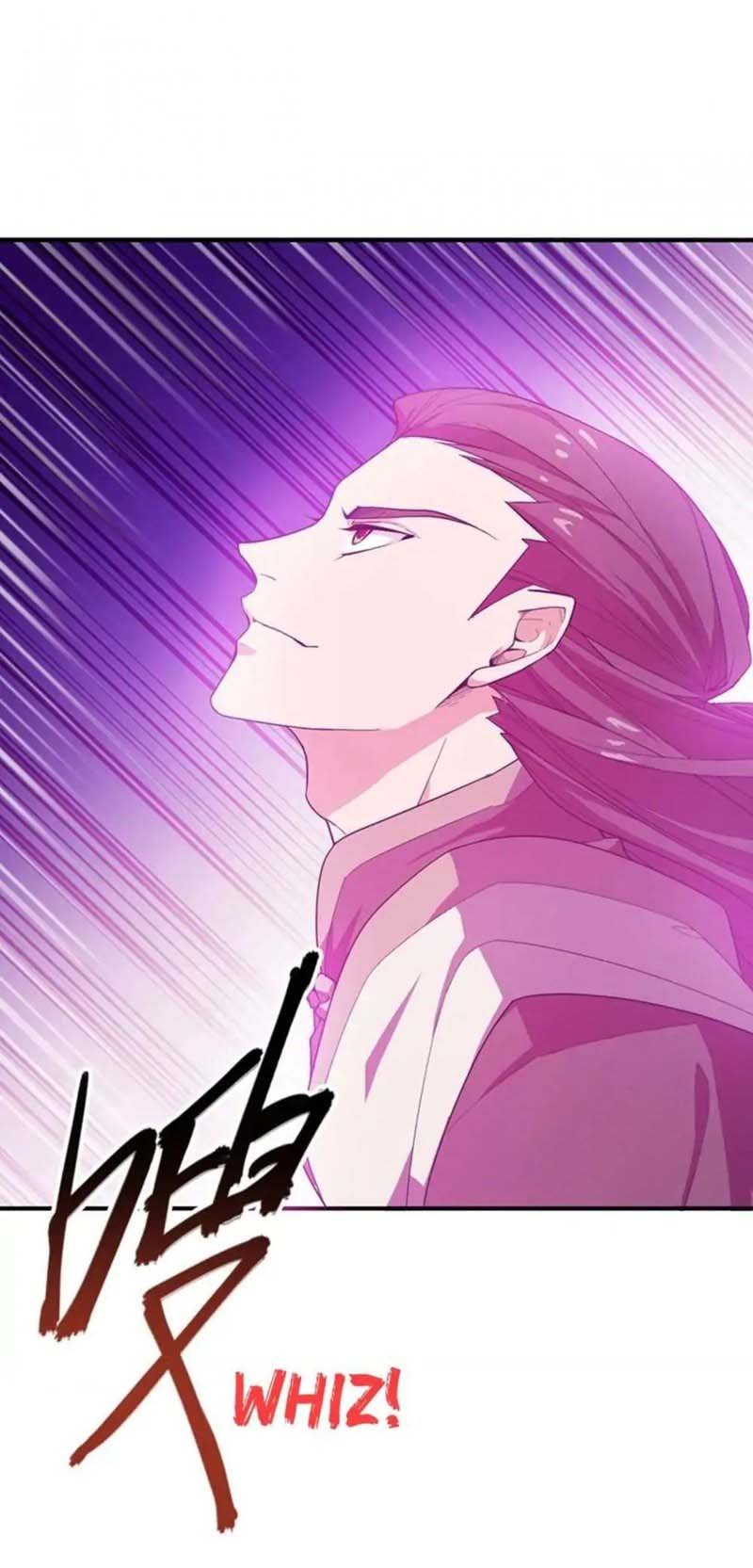 Rise Of The Demon King 57 22
