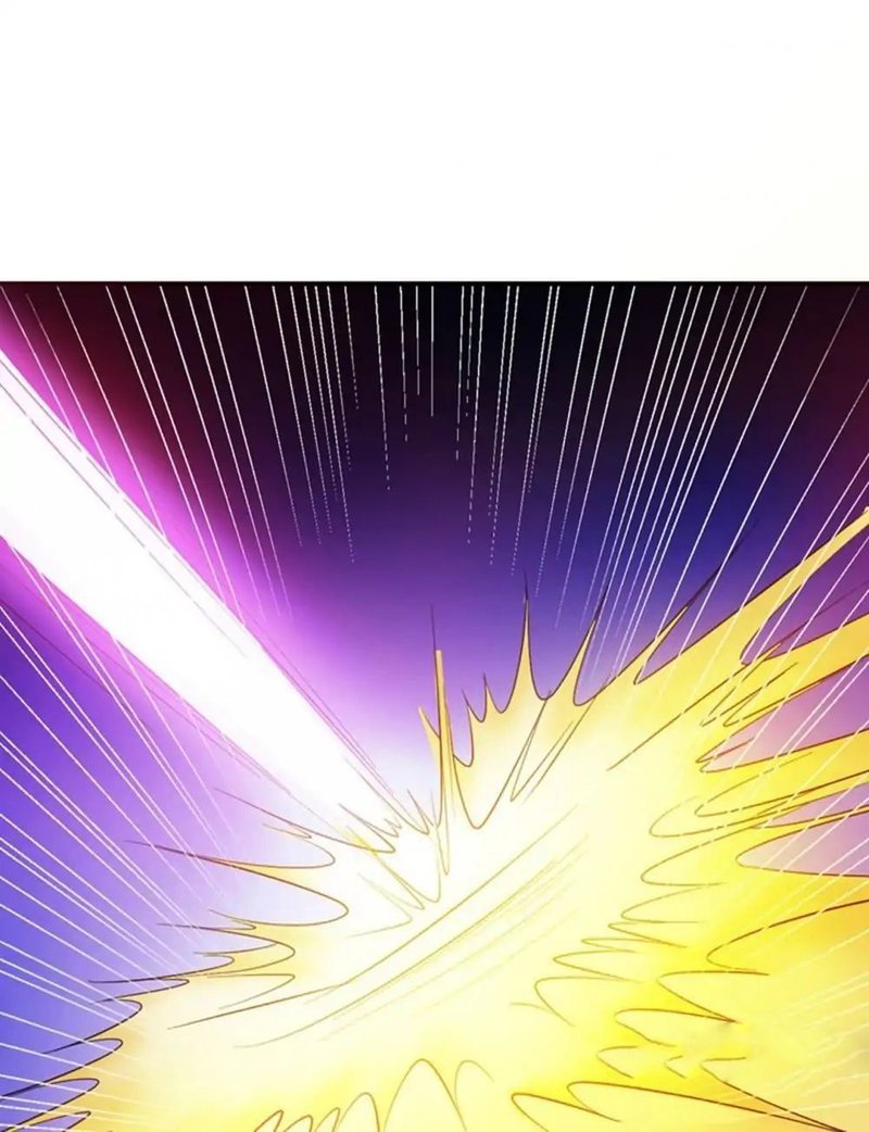 Rise Of The Demon King 57 24