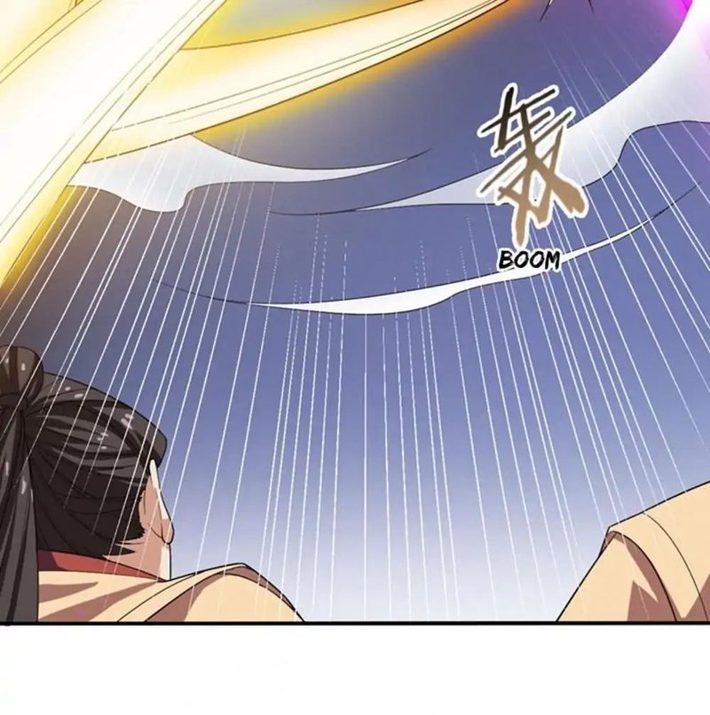 Rise Of The Demon King 57 28