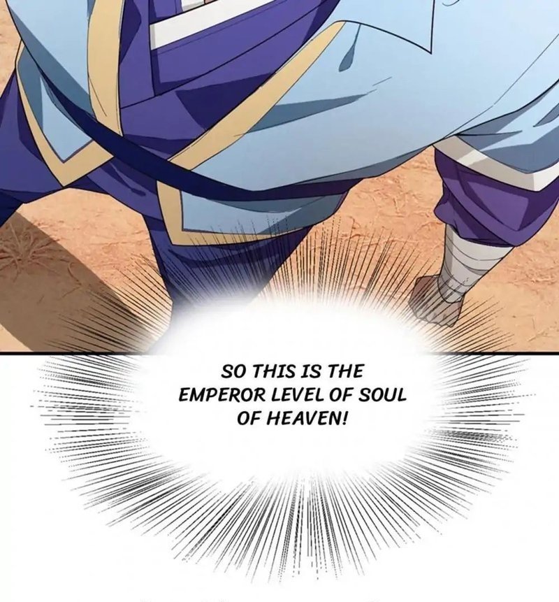 Rise Of The Demon King 57 30