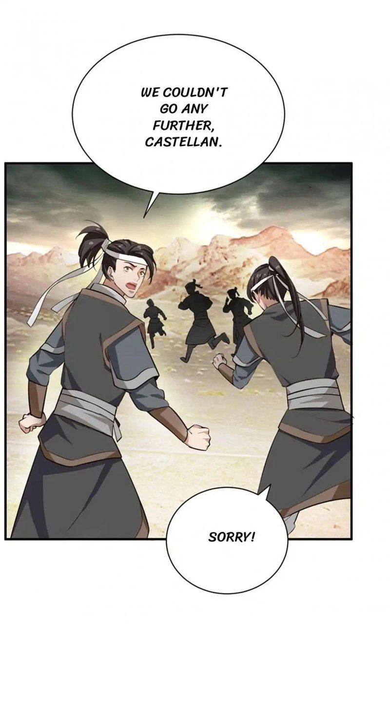 Rise Of The Demon King 57 4