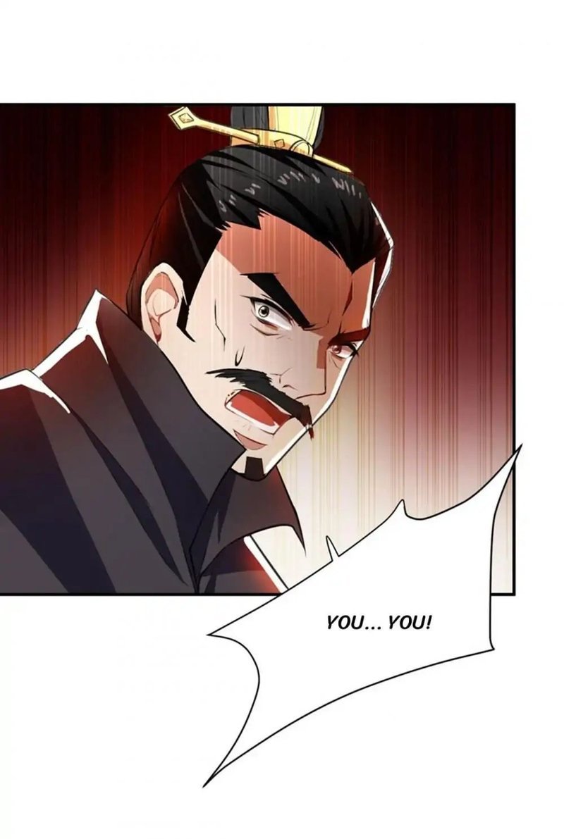Rise Of The Demon King 57 5