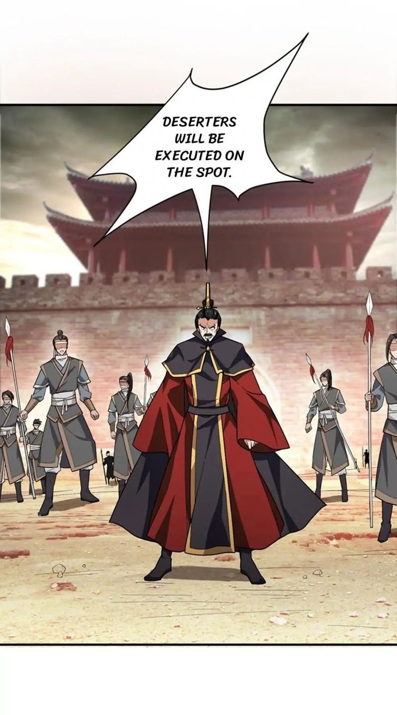 Rise Of The Demon King 57 6