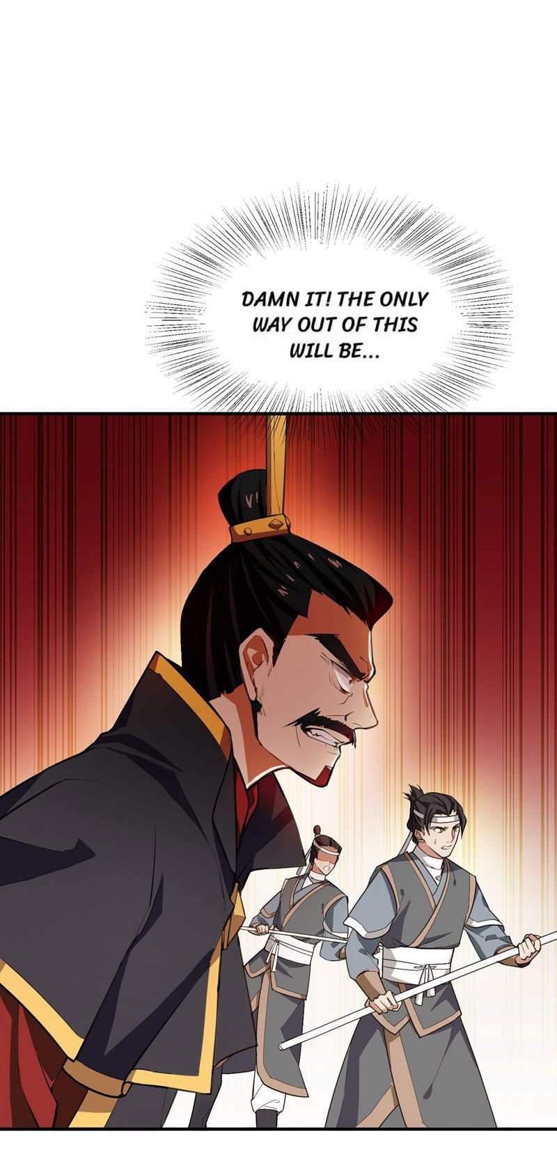 Rise Of The Demon King 57 8