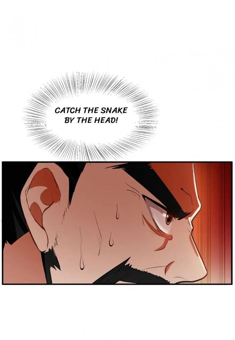 Rise Of The Demon King 57 9
