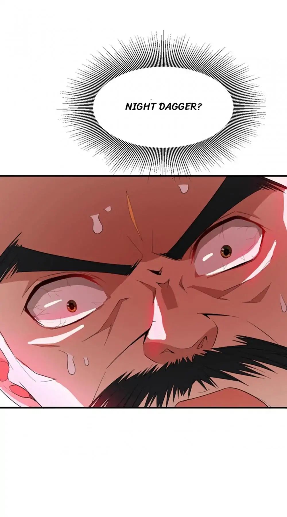 Rise Of The Demon King 58 10