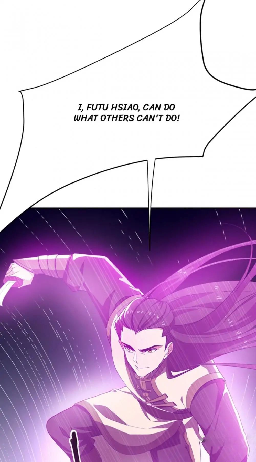 Rise Of The Demon King 58 12