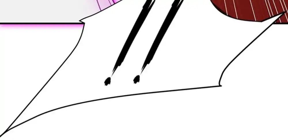 Rise Of The Demon King 58 15
