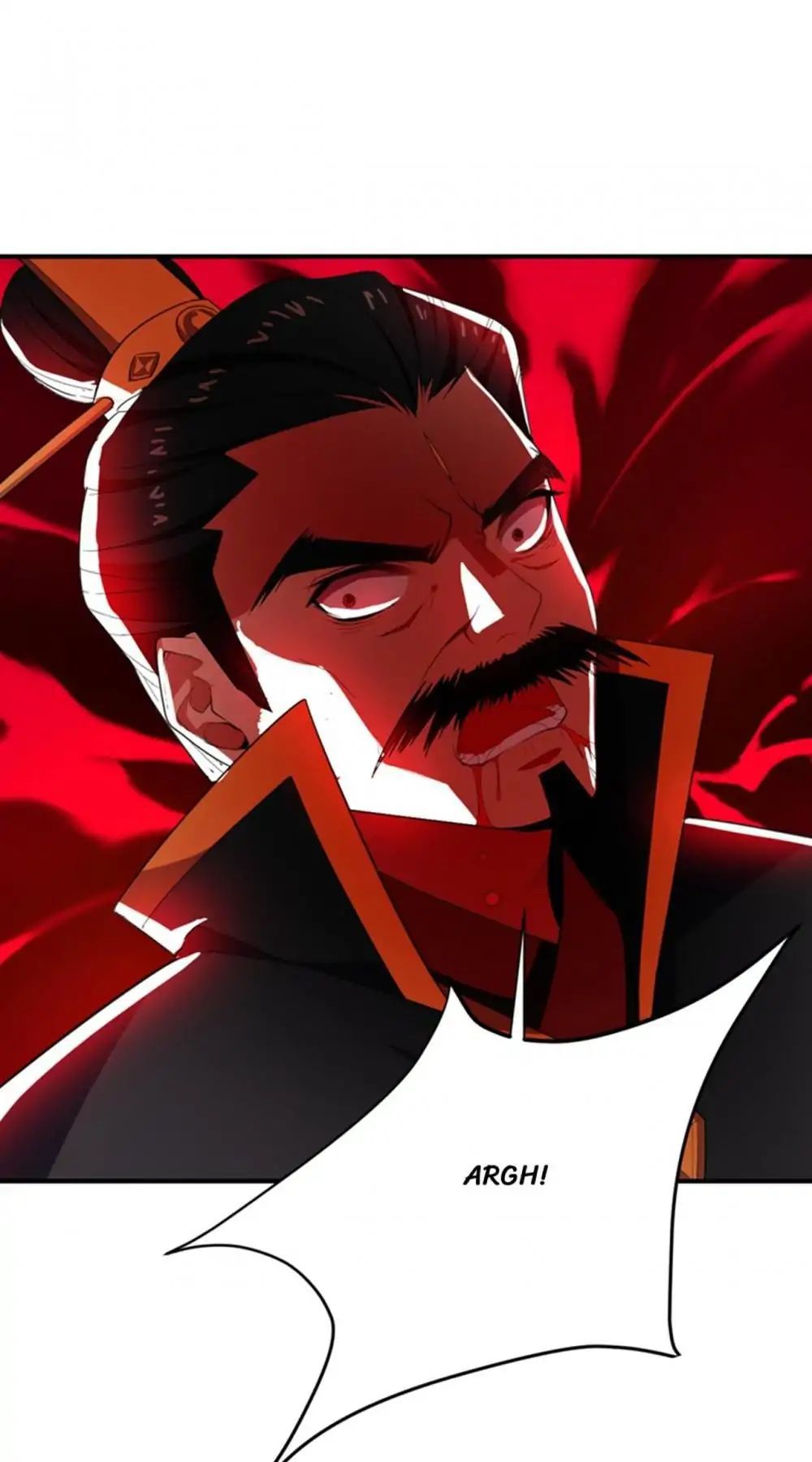 Rise Of The Demon King 58 17