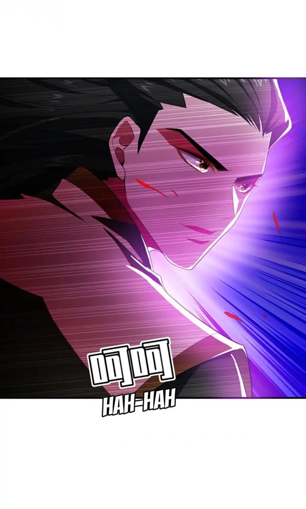 Rise Of The Demon King 58 18