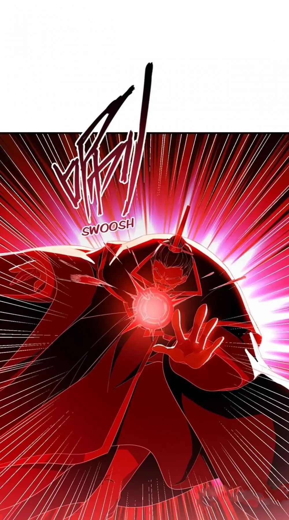 Rise Of The Demon King 58 21
