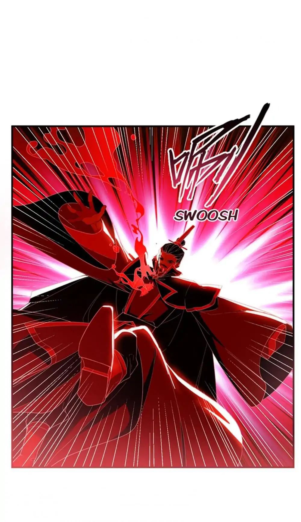 Rise Of The Demon King 58 23