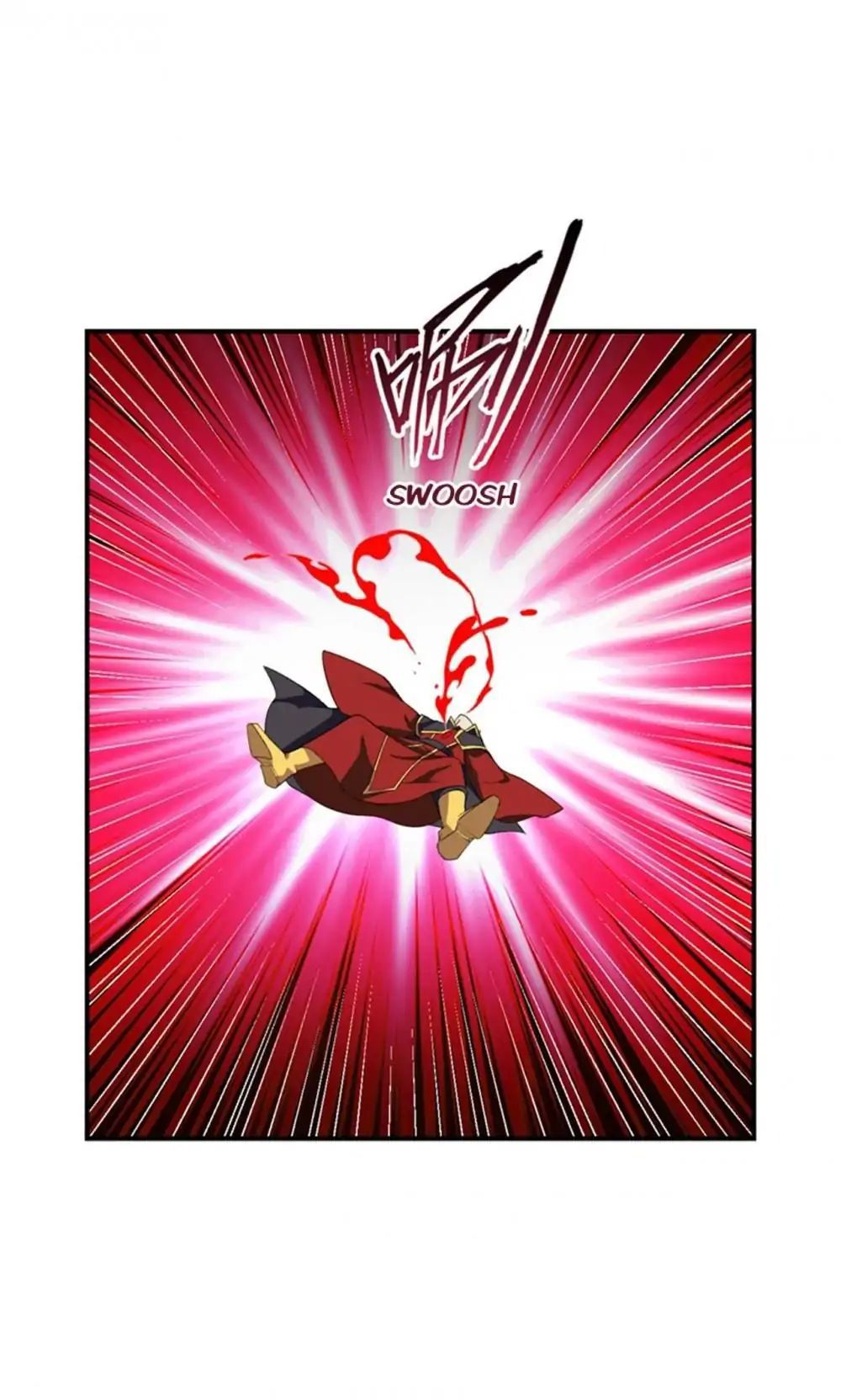 Rise Of The Demon King 58 24