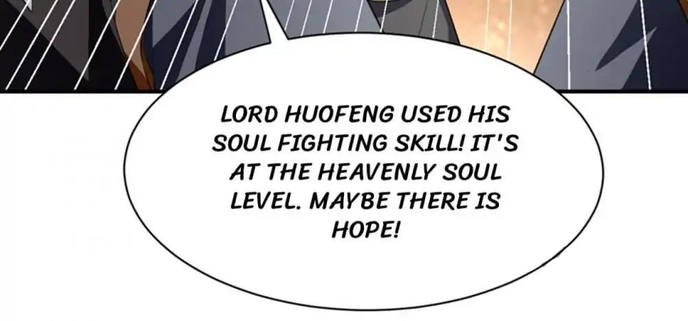Rise Of The Demon King 58 3