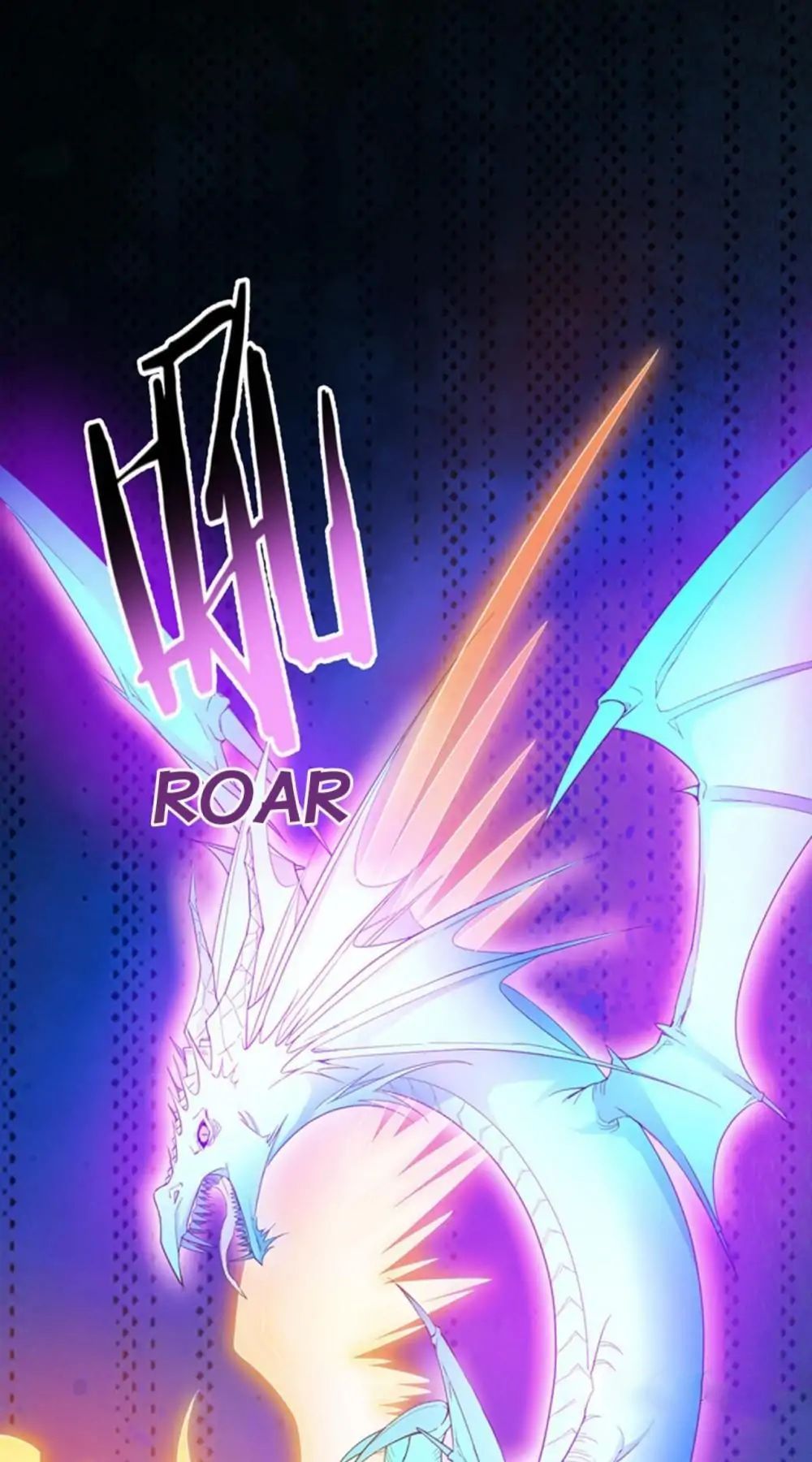 Rise Of The Demon King 58 30