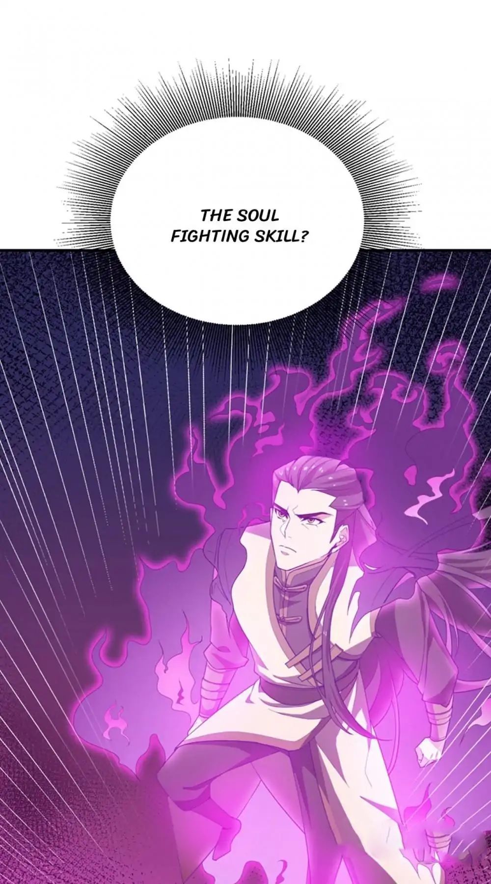 Rise Of The Demon King 58 4