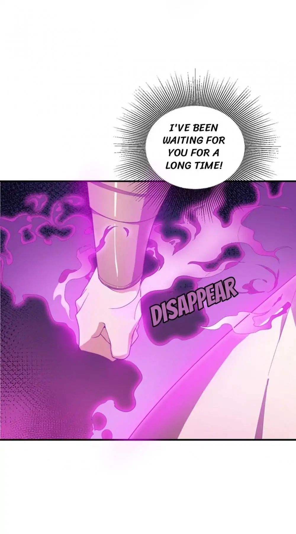 Rise Of The Demon King 58 6