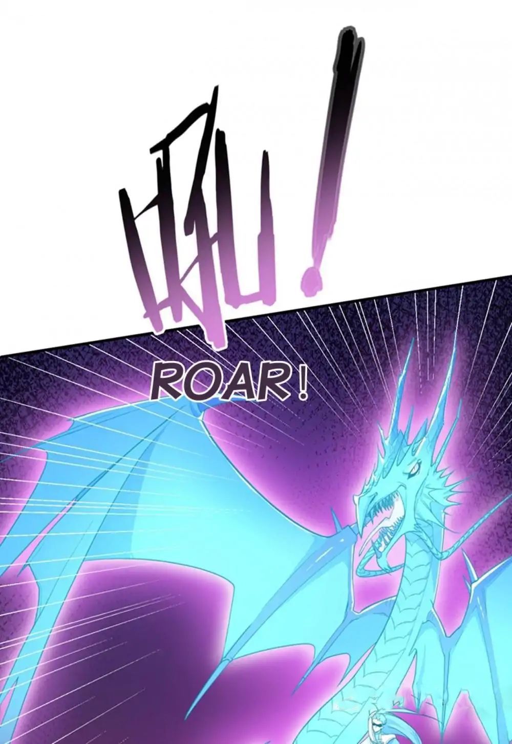 Rise Of The Demon King 58 7