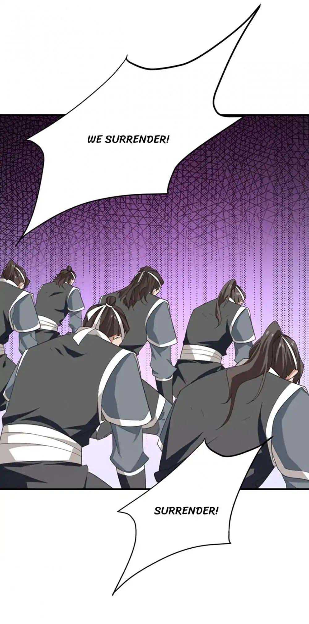 Rise Of The Demon King 59 10
