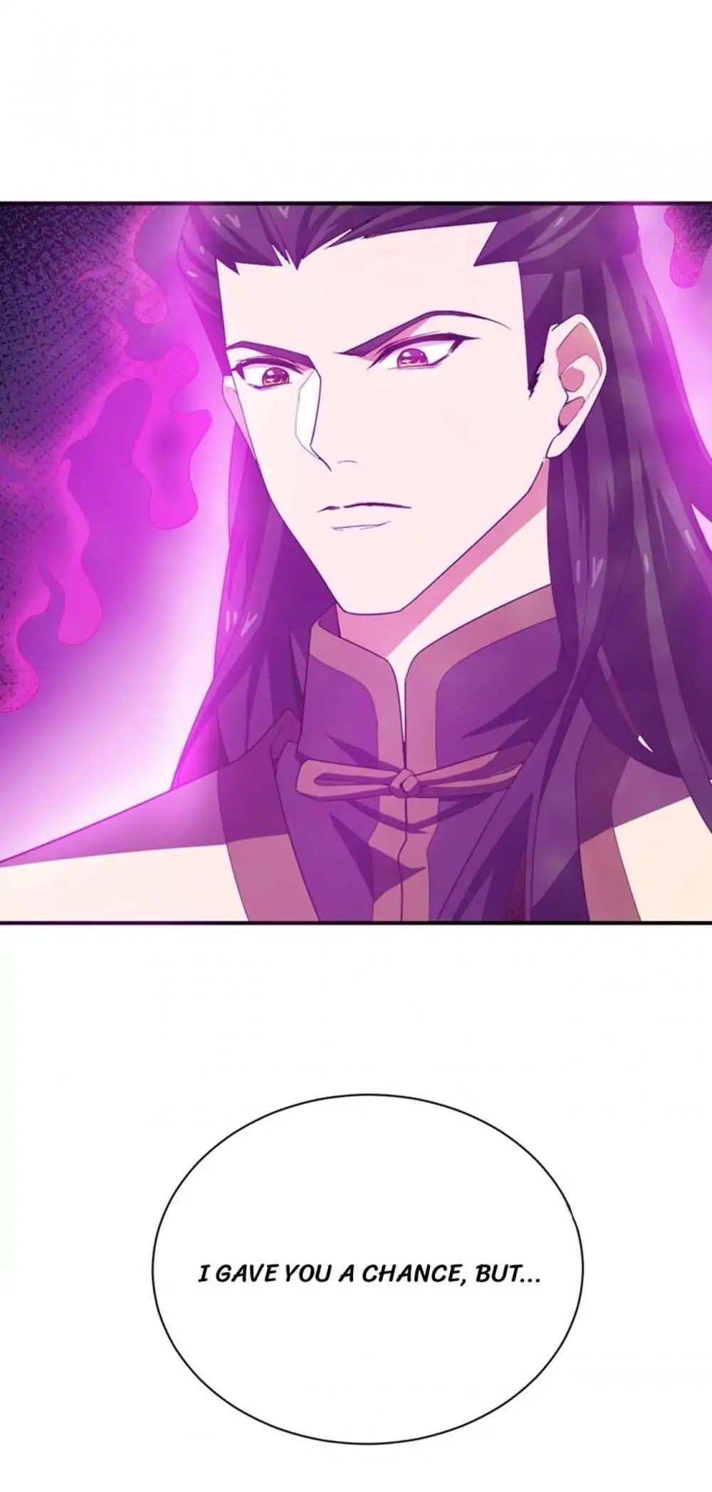 Rise Of The Demon King 59 11