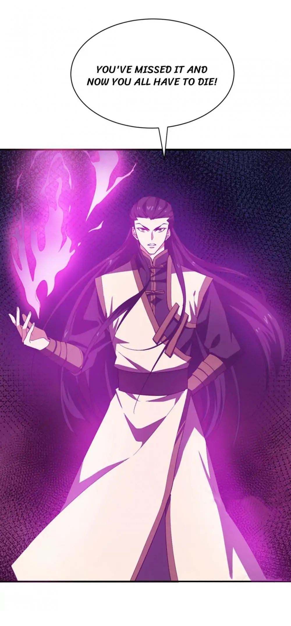 Rise Of The Demon King 59 13