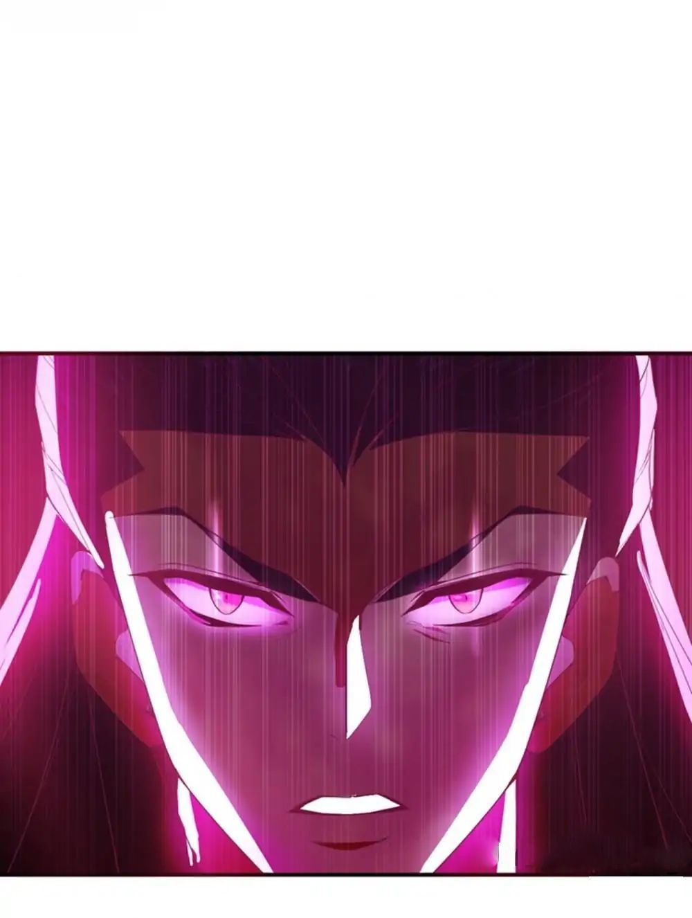 Rise Of The Demon King 59 14