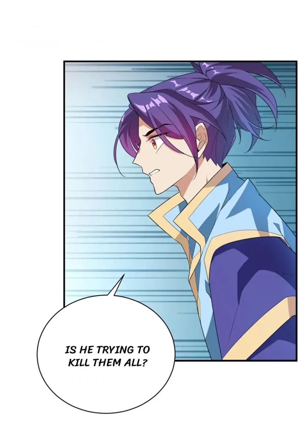 Rise Of The Demon King 59 17