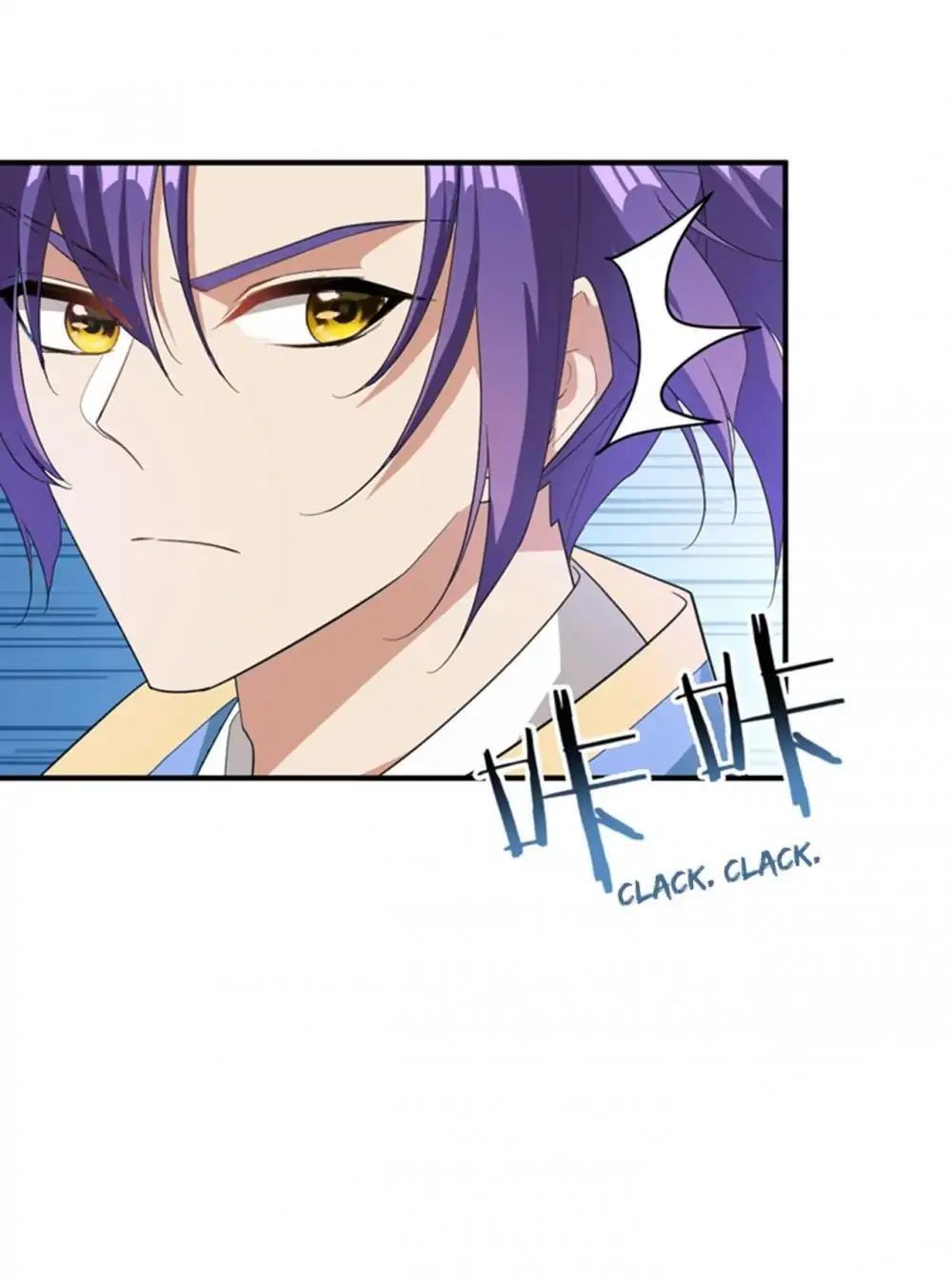 Rise Of The Demon King 59 18
