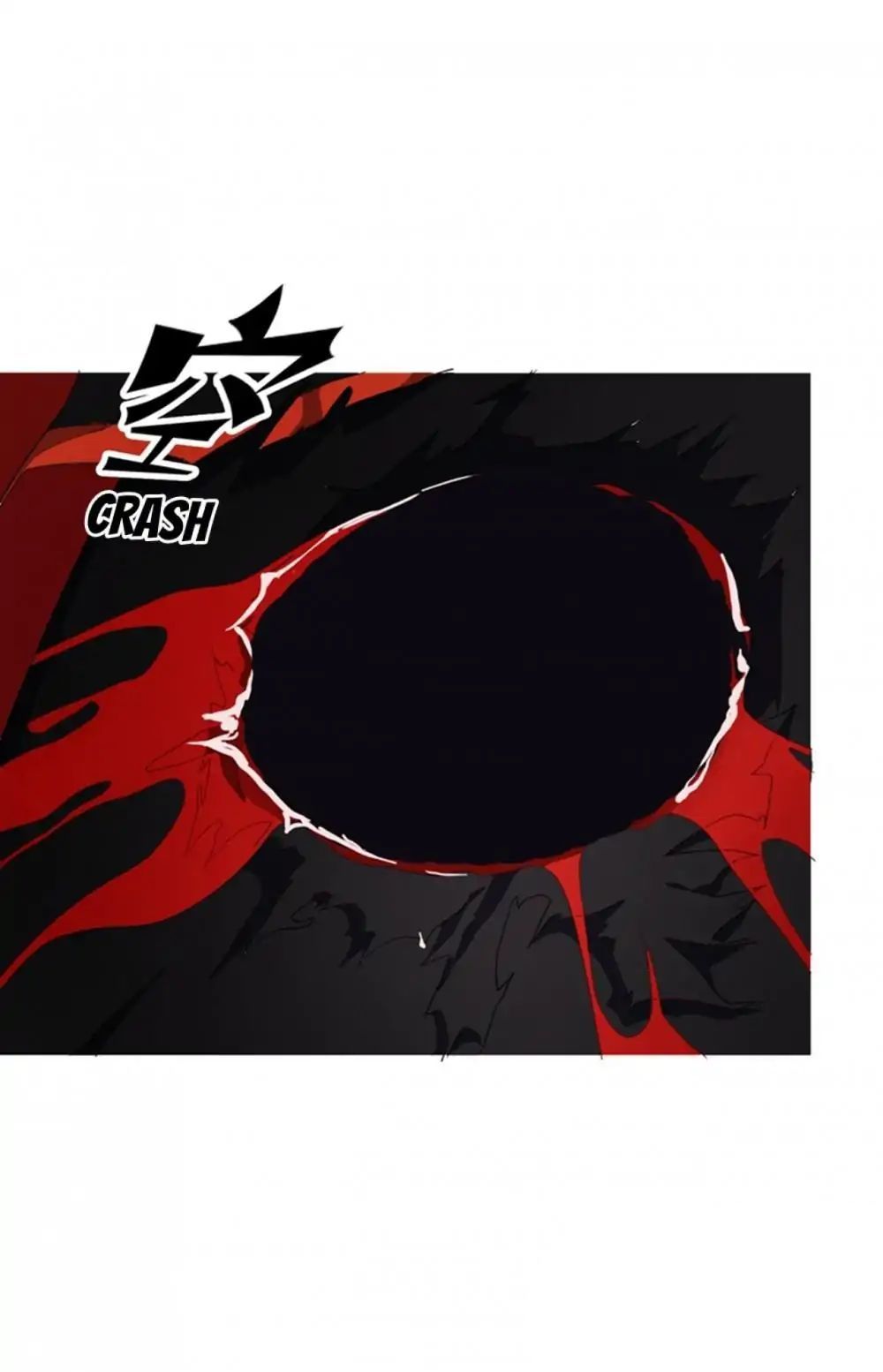 Rise Of The Demon King 59 2
