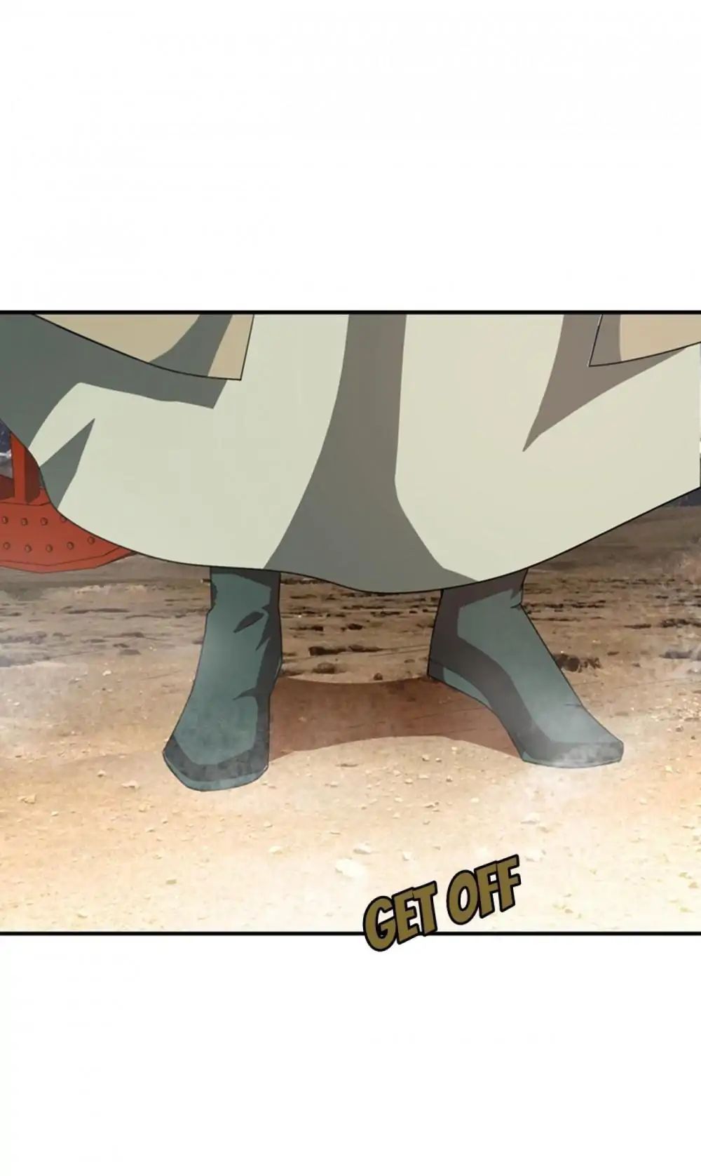 Rise Of The Demon King 59 20