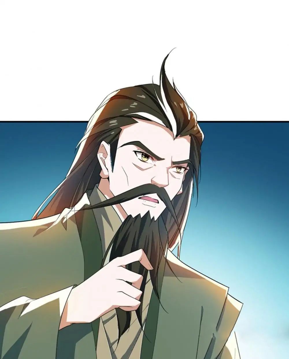 Rise Of The Demon King 59 25