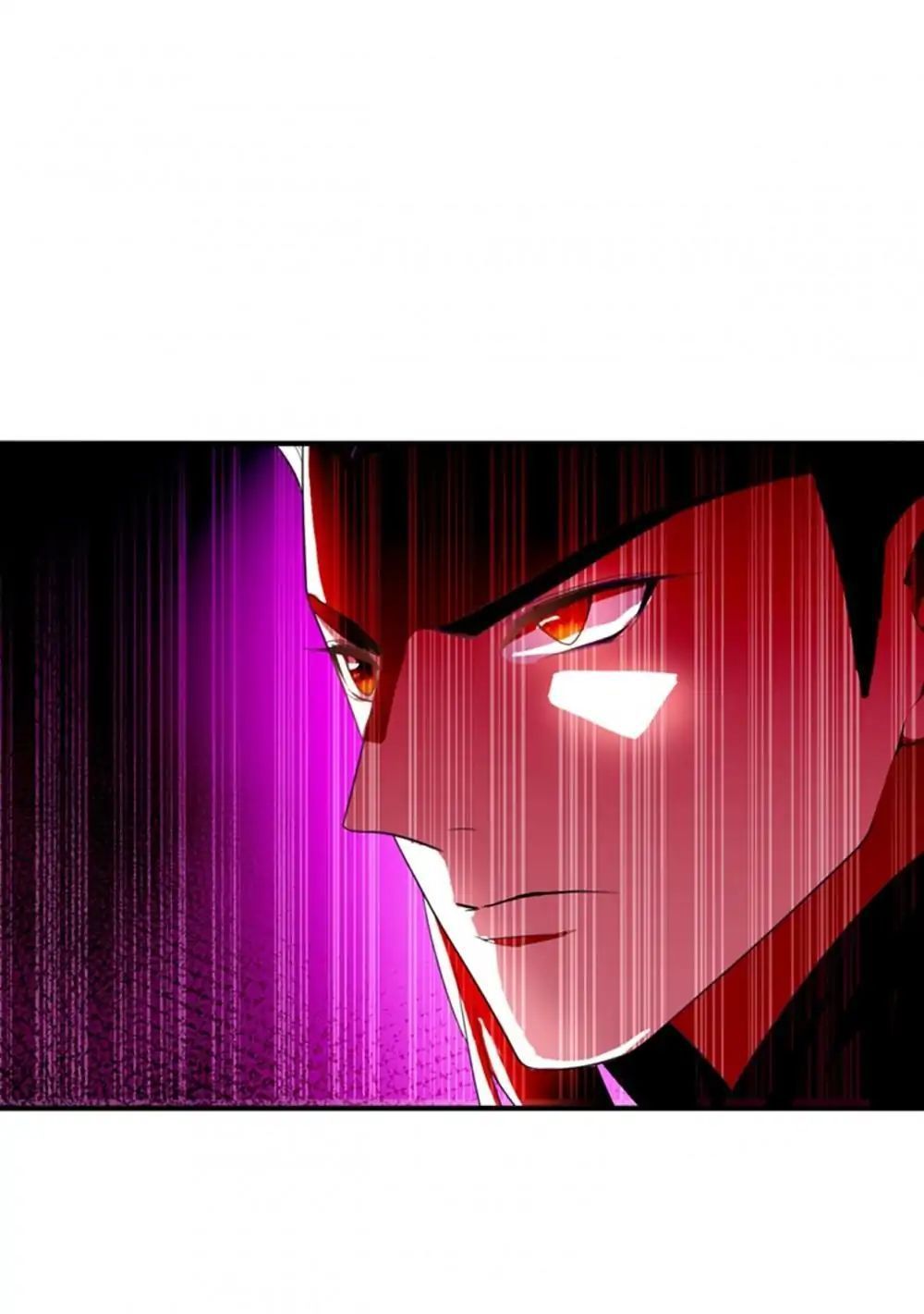 Rise Of The Demon King 59 27