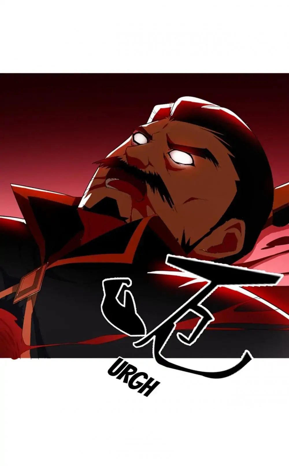 Rise Of The Demon King 59 3