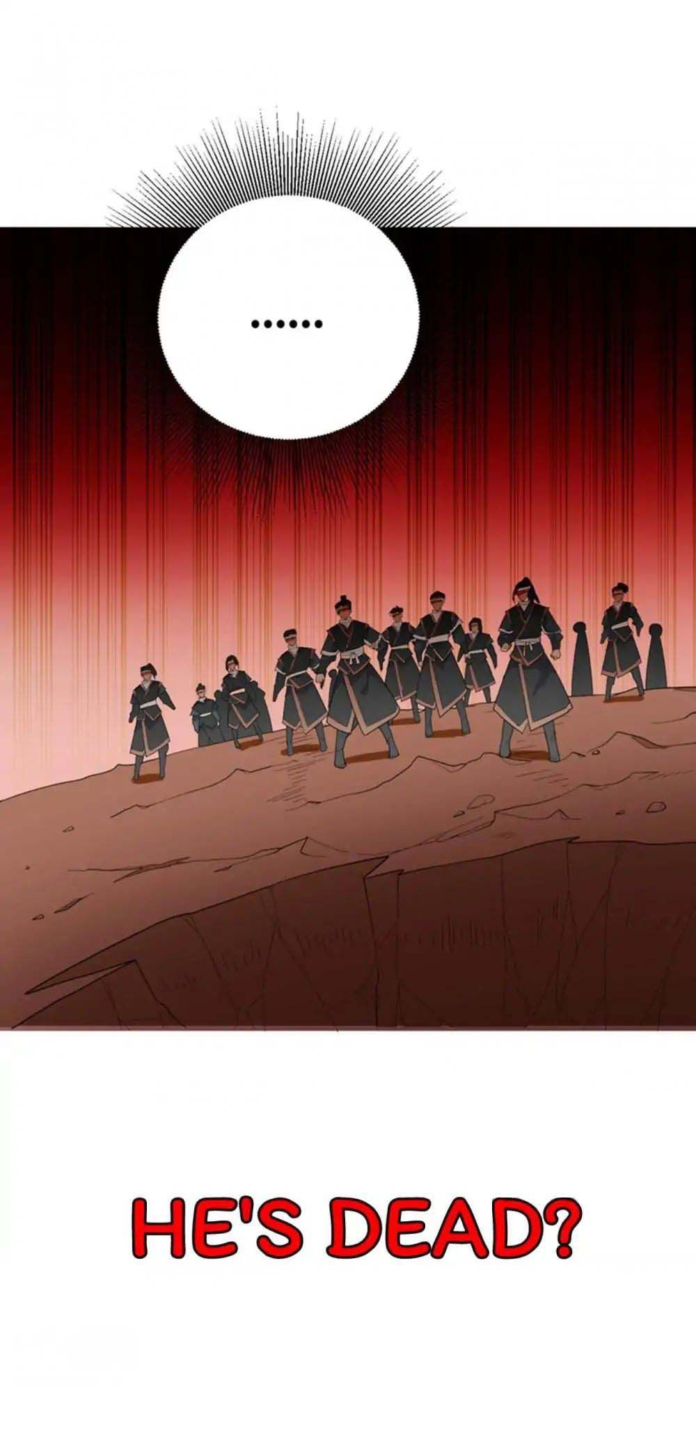 Rise Of The Demon King 59 4