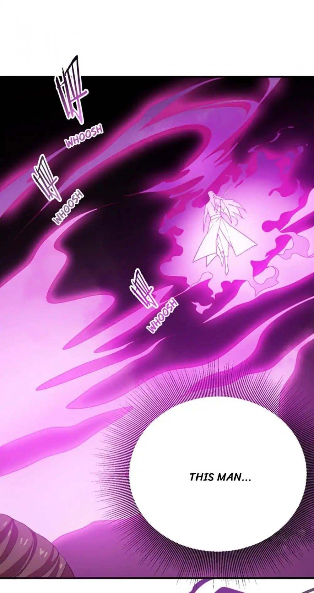 Rise Of The Demon King 59 6