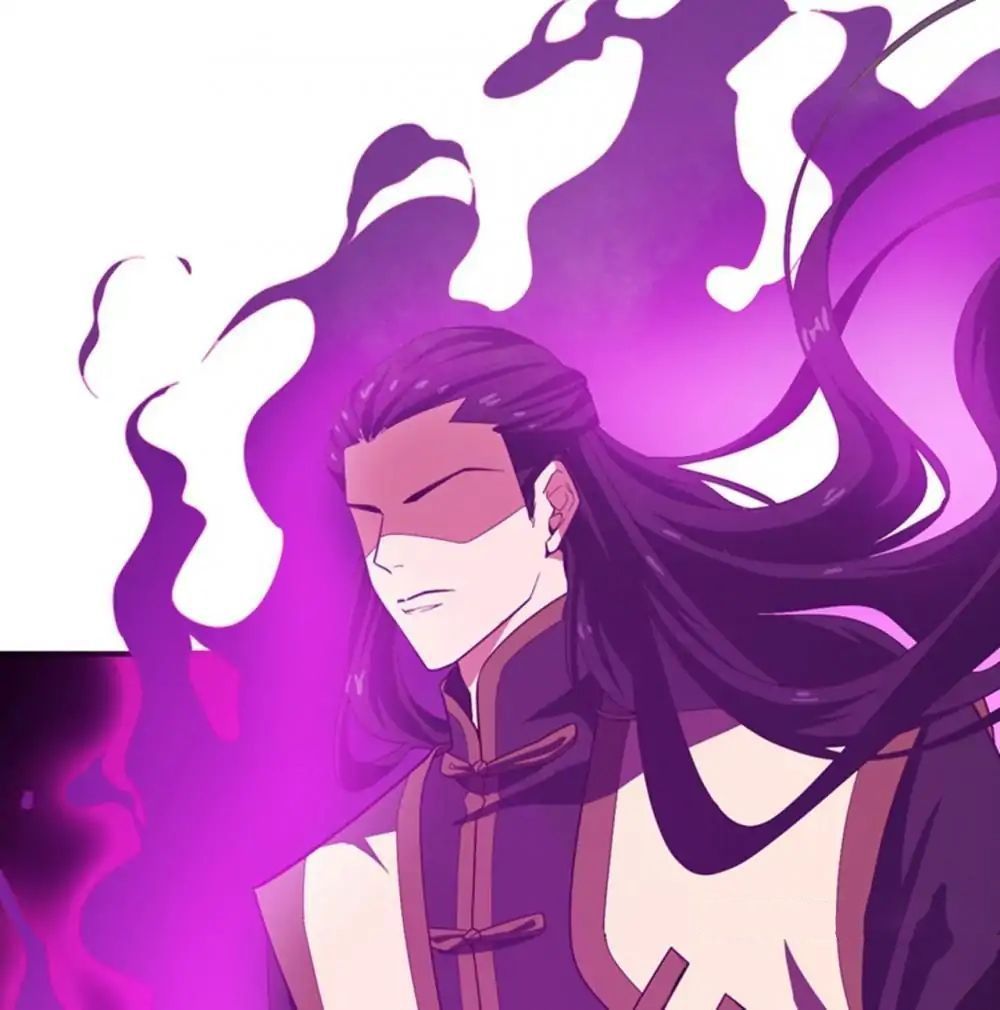 Rise Of The Demon King 59 7