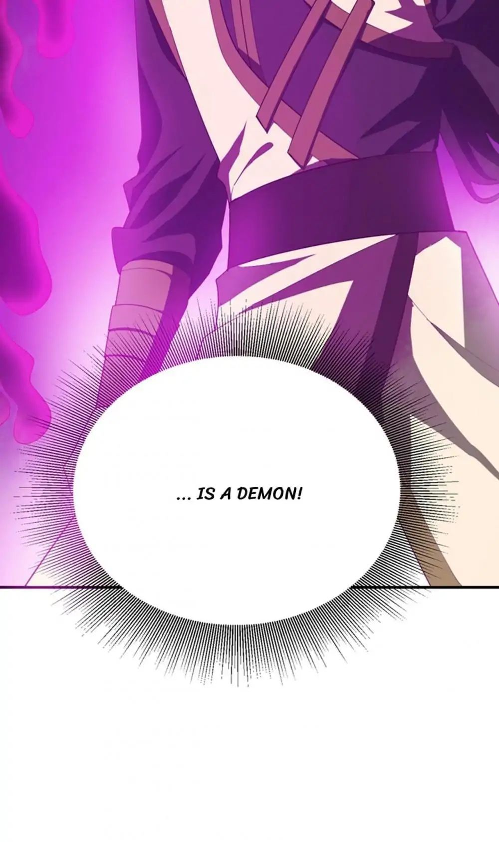 Rise Of The Demon King 59 8