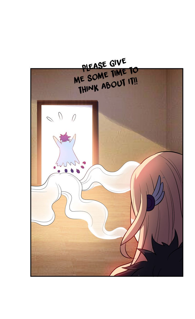 Rise Of The Demon King 6 15