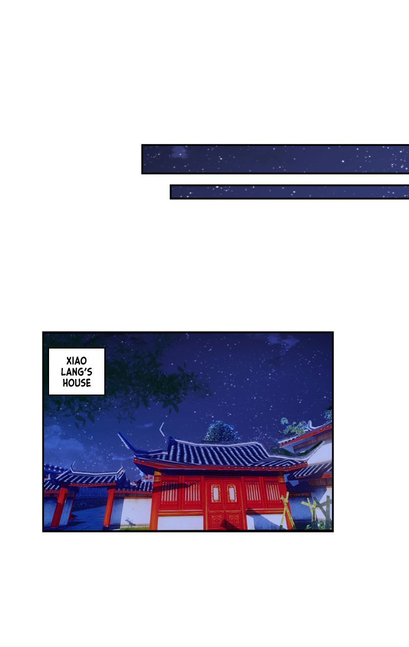 Rise Of The Demon King 6 16