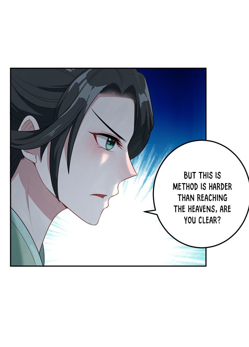 Rise Of The Demon King 6 24